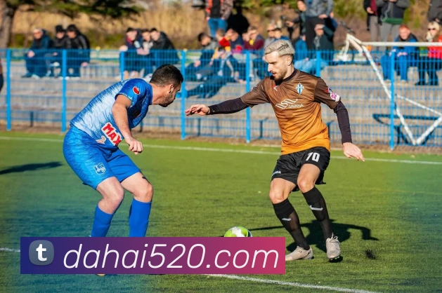 up体育官网品牌故事