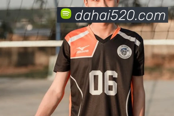 up体育官网服务体系