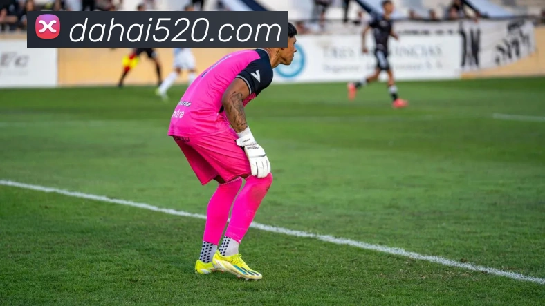 up体育官网APP 体育赛事宣传图